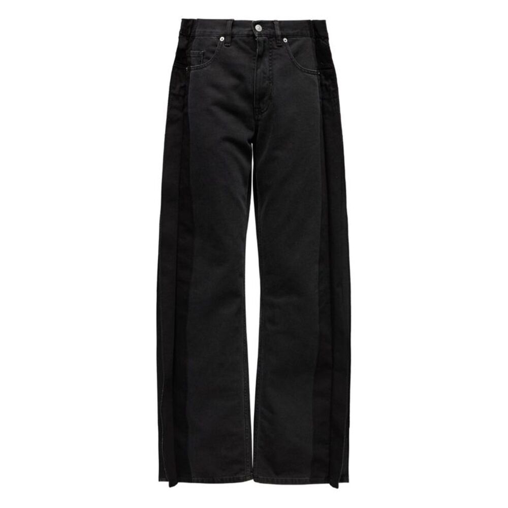 Mm6 Maison Margiela Women's Jeans